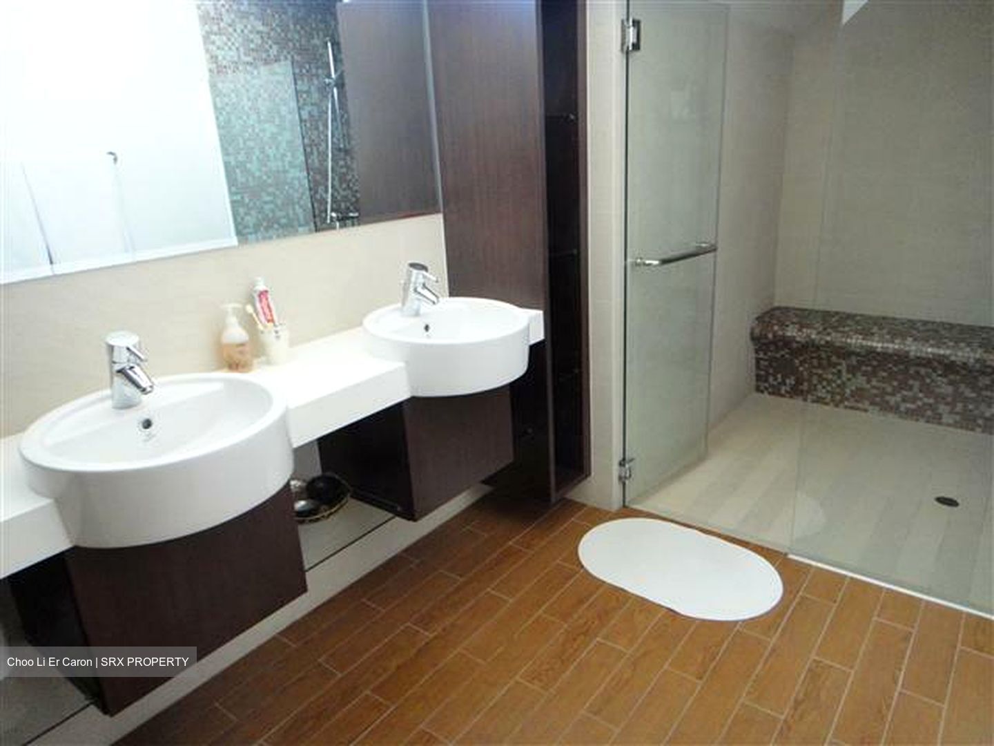 Hillcrest Road (D11), Detached #559029431